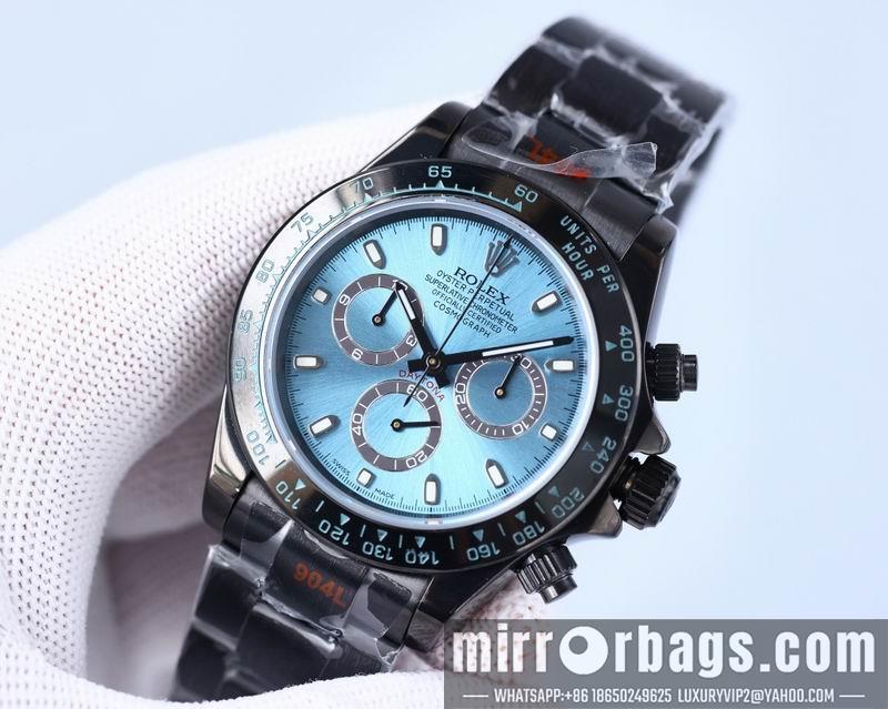 Replica Rolex 40mm 090974