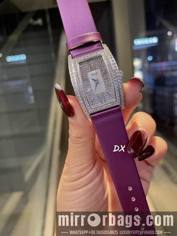 Replica Piaget 27x38mm 2nms67