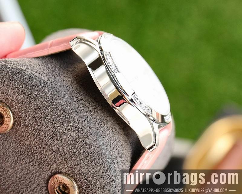 Replica Chanel 35X11mm 022312