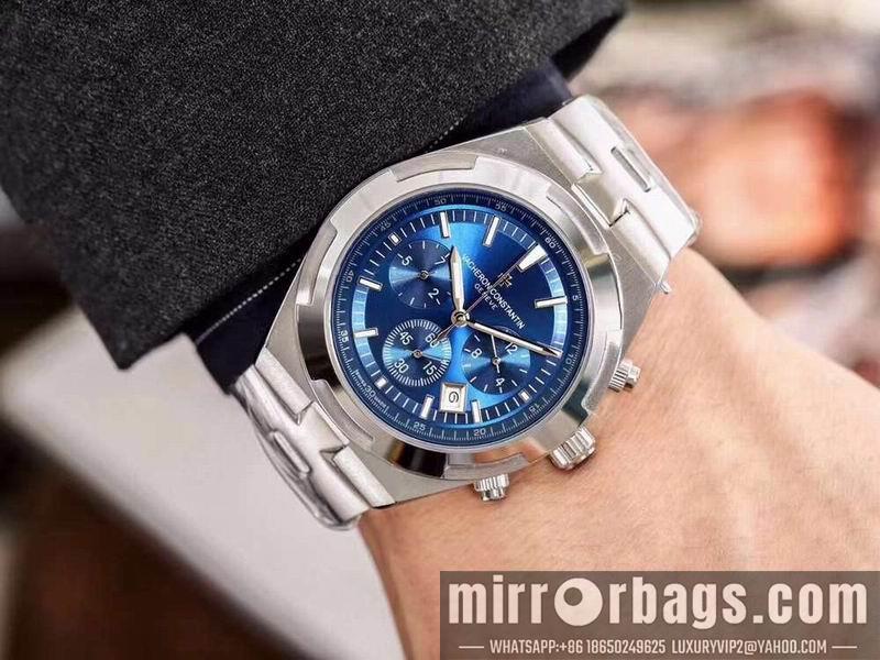 Replica Vacheron Constantin  42mm 102398
