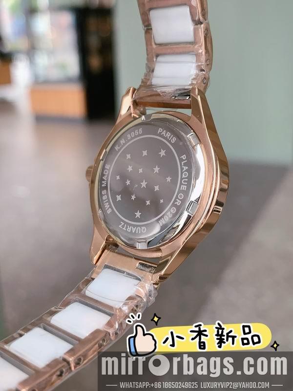 Replica Chanel 30mm 042708