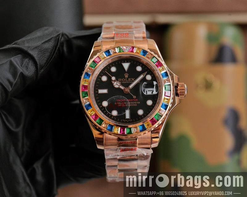 Replica Rolex 40mm 071421