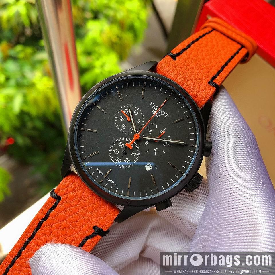 Replica Tissot watch mb 110604