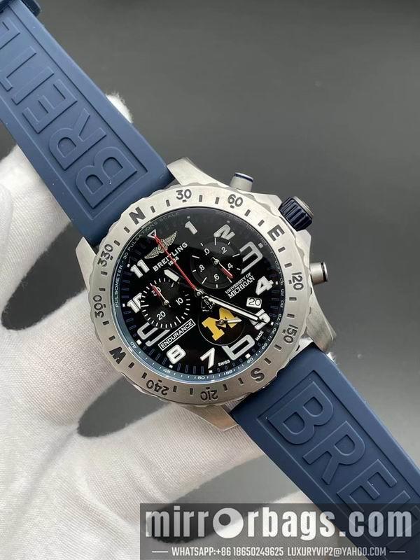 Replica Breitling watch 072203