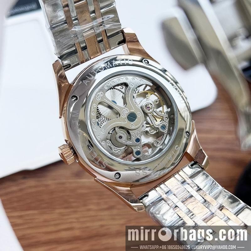 Replica Omega 40X12mm 101462