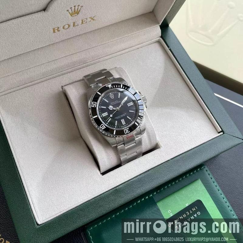 Replica Rolex 40X13mm 050755