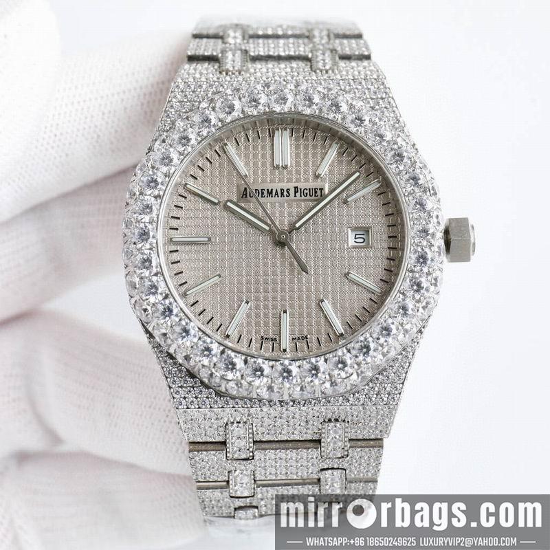 Replica AP 42X12mm 031651