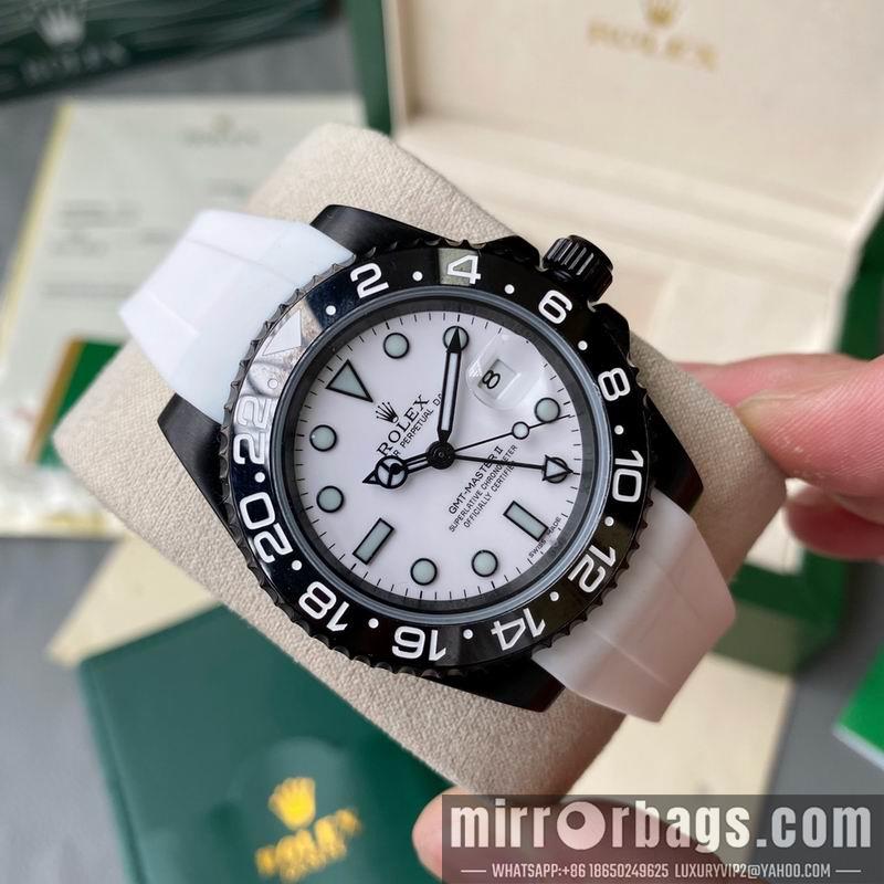 Replica Rolex 40mm 090968