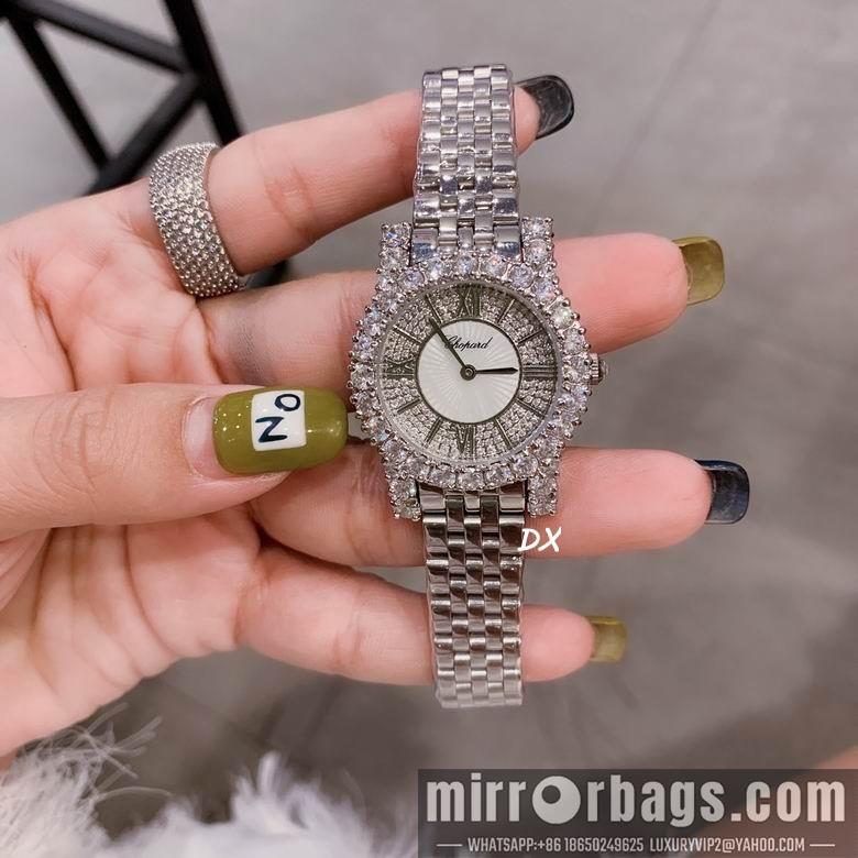 Replica Chopard  2nms52
