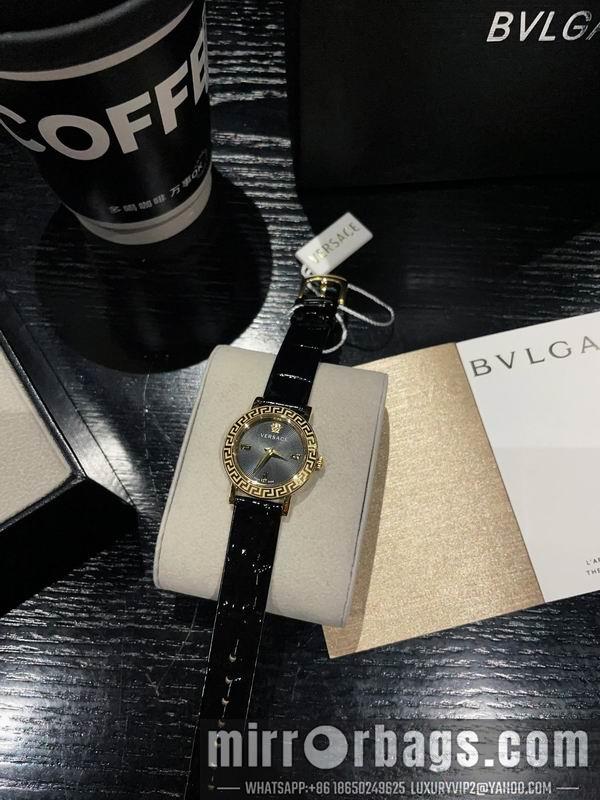 Replica Versace 28mm 102235