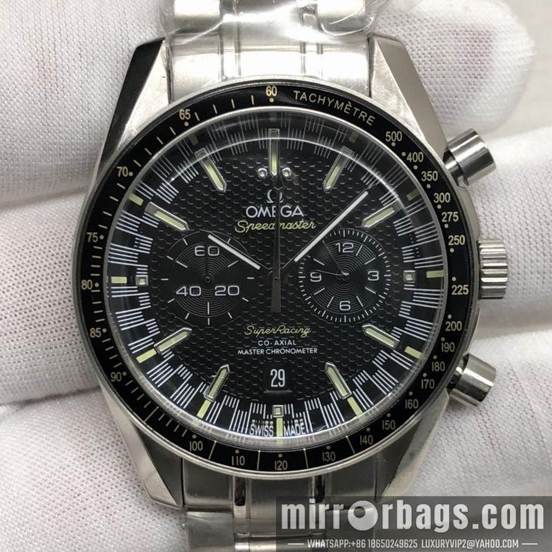 Replica Omega watch 050779