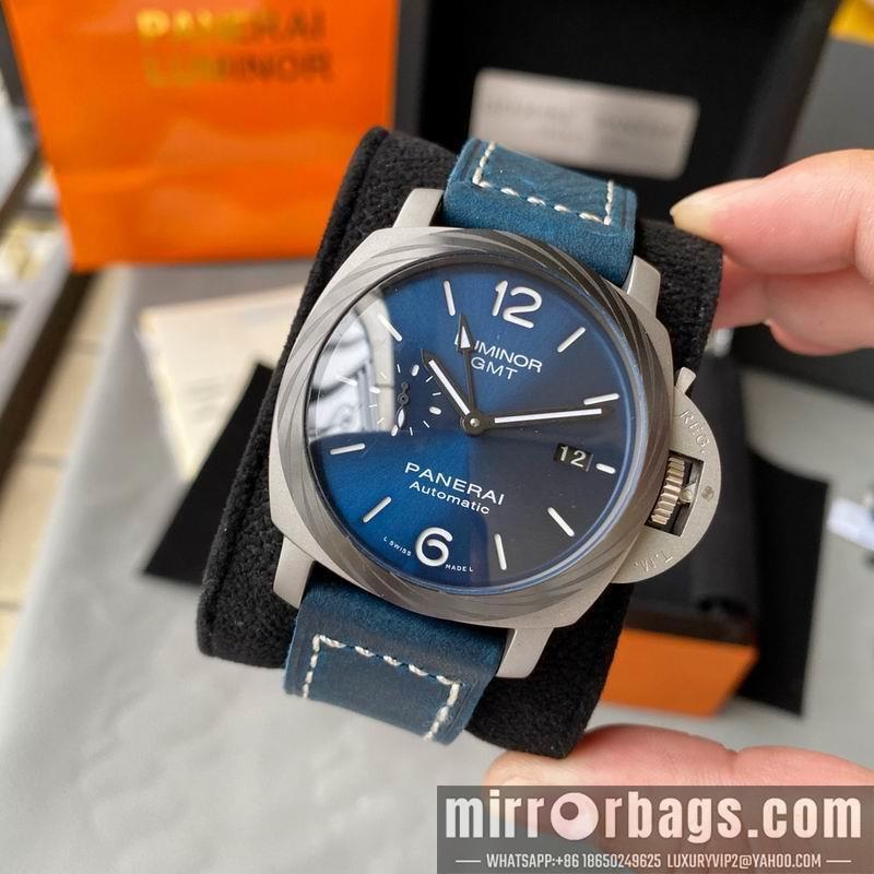 Replica Panerai 44X16mm 102358