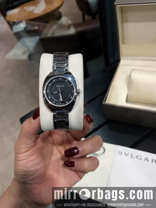Replica Gucci 29mm 041620