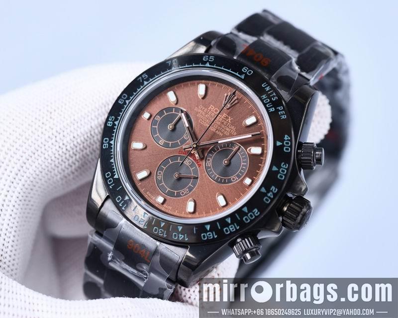 Replica Rolex 40mm 090974