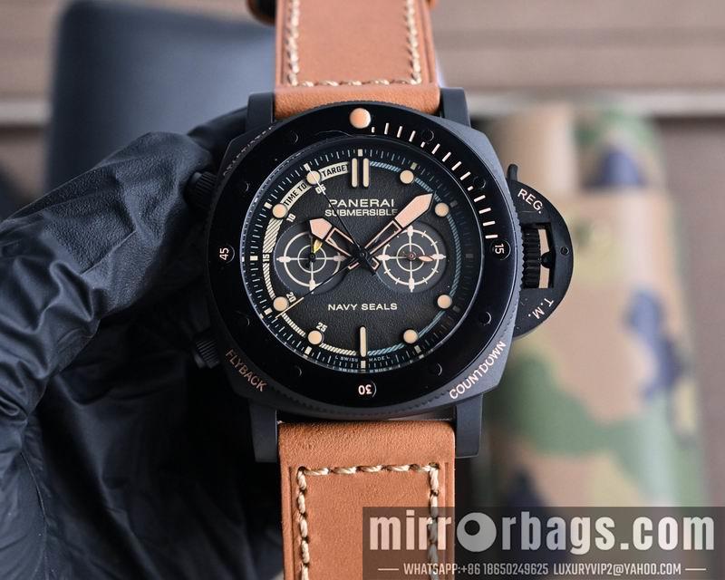 Replica Panerai 47mm 042769