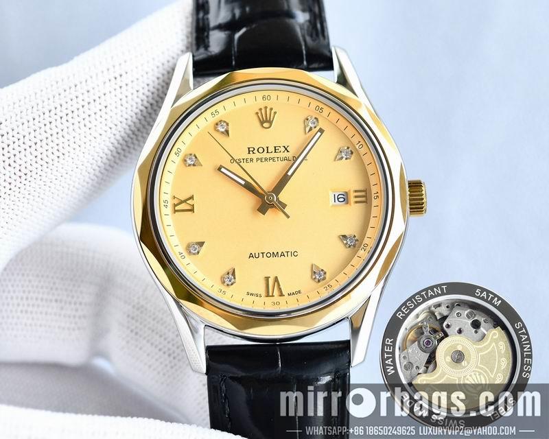 Replica Rolex 40mm 112071
