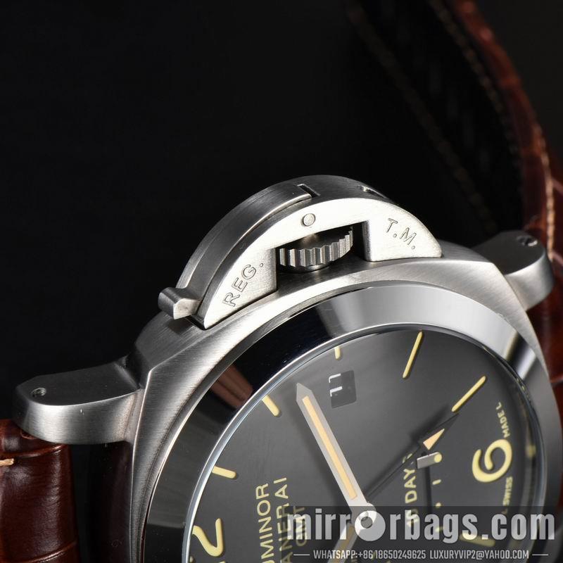 Replica Panerai 44mm 101010