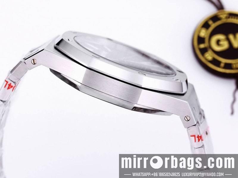 Replica AP 41mm 110922