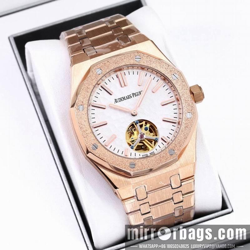 Replica AP 41mm 1218107