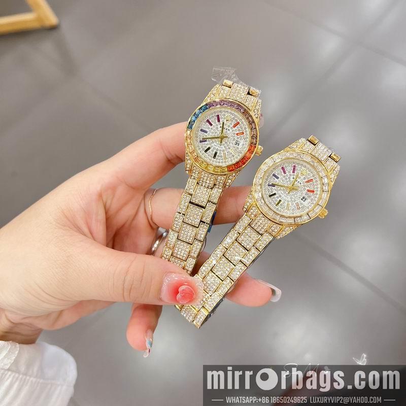 Replica Rolex 28mm 083008