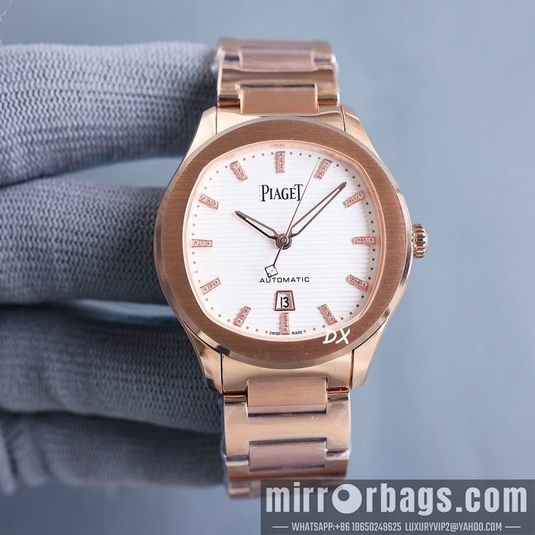 Replica Piaget 36mm 1nms106
