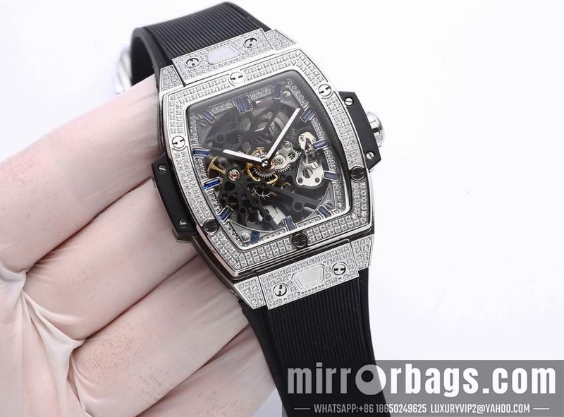 Replica Hublot 47X52mm 082903