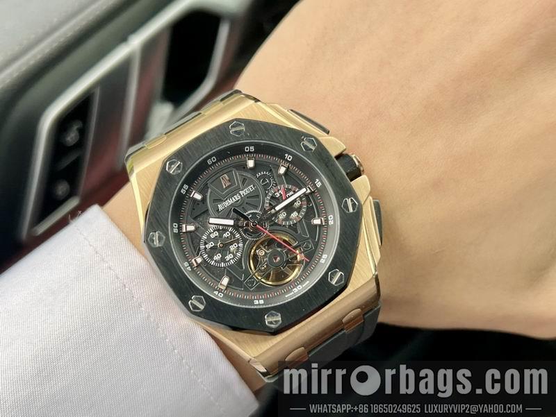 Replica AP 44X14mm 050619