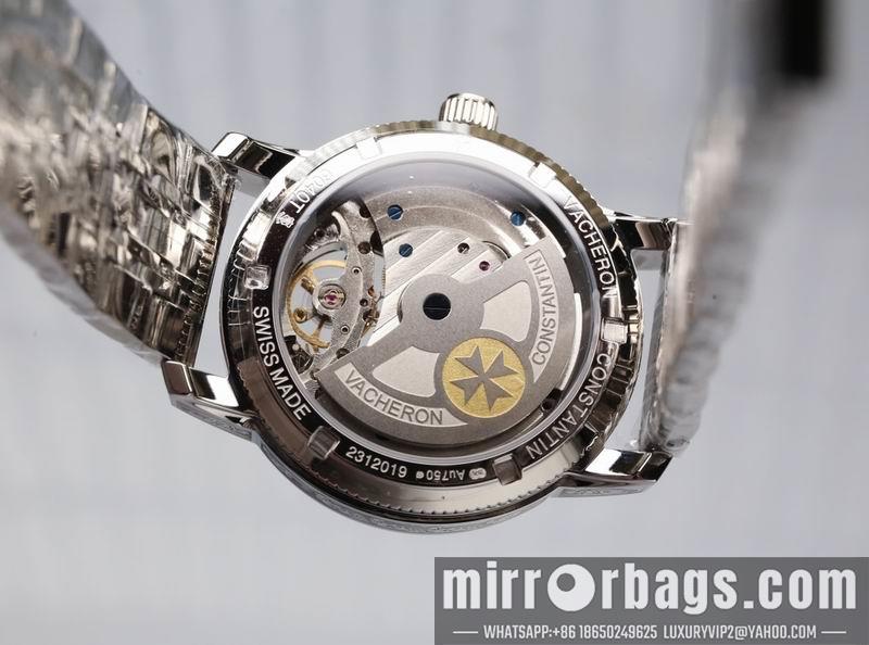 Replica Vacheron Constantin 44X14mm 051608
