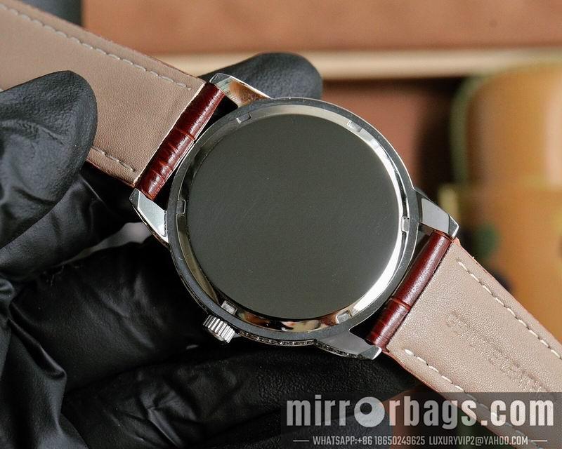 Replica Patek Philippe watch 092820