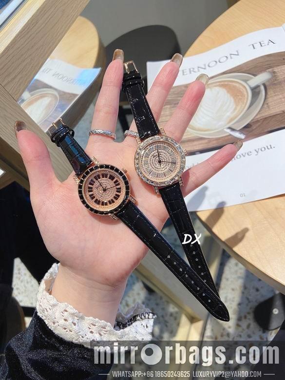 Replica Piaget 29mm 7nms81