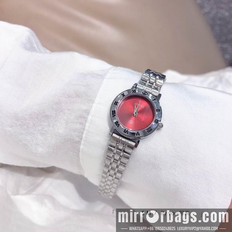 Replica Gucci watch 041418