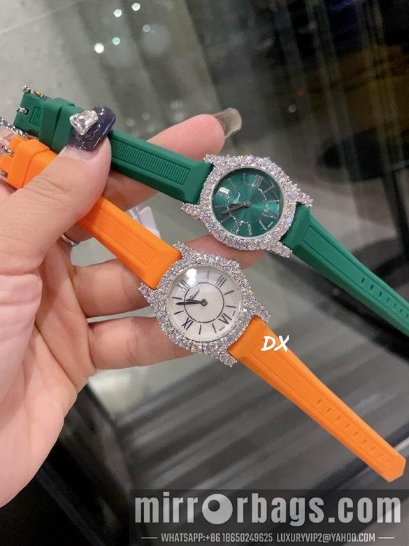 Replica Chopard 11nms74