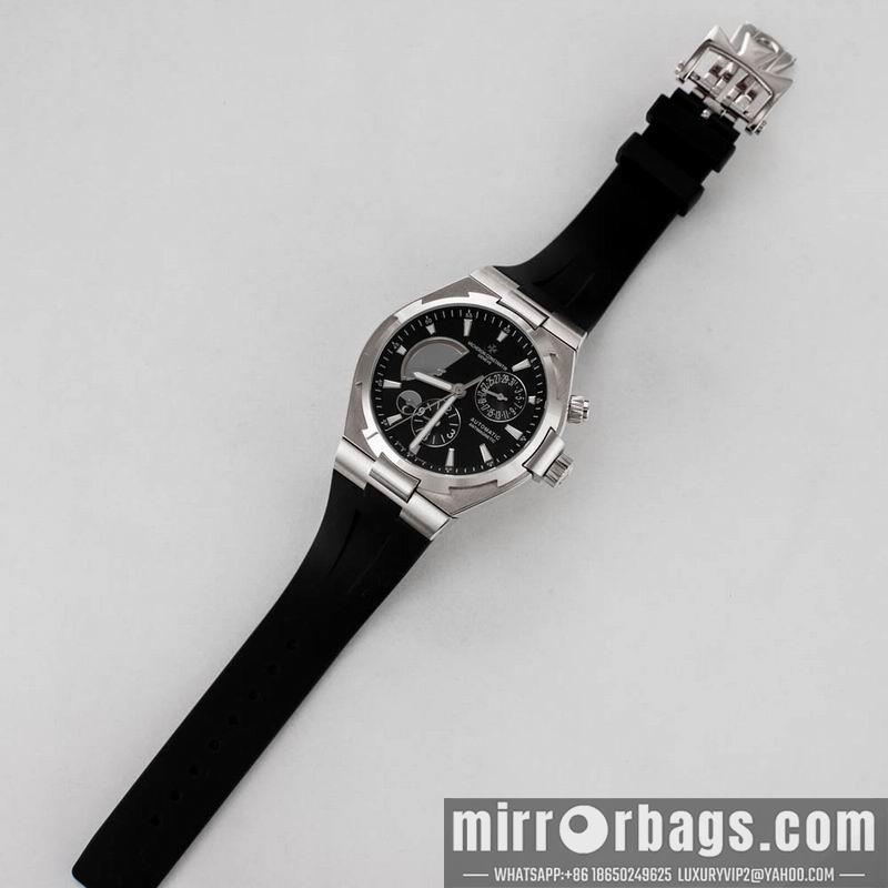 Replica Vacheron Constantin  42X13mm 052003