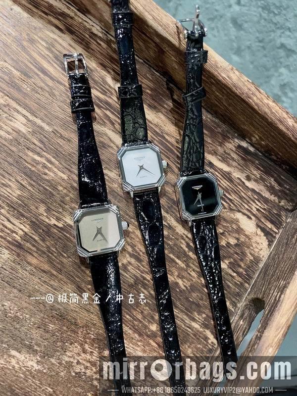Replica Longines 22.5X22.5mm 050611