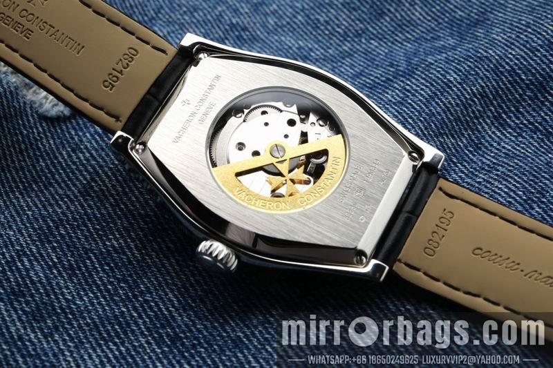 Replica Vacheron Constantin  40X44.7X12.8mm 050232