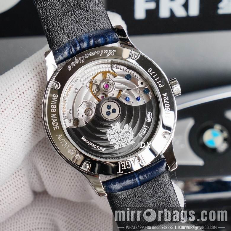 Replica Piaget 36x9.9mm 2nms64