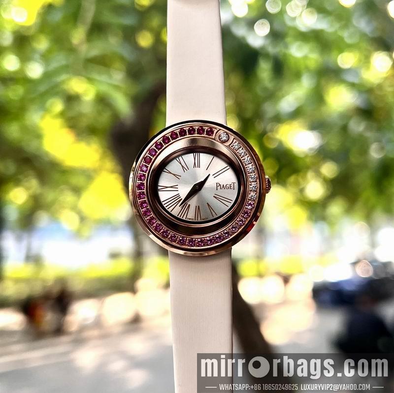Replica Piaget 29mm 121596