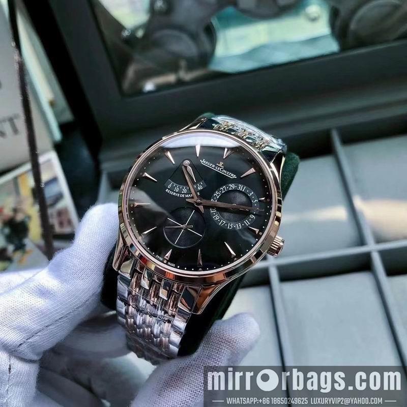 Replica Jaeger Lecoultre watch 050865