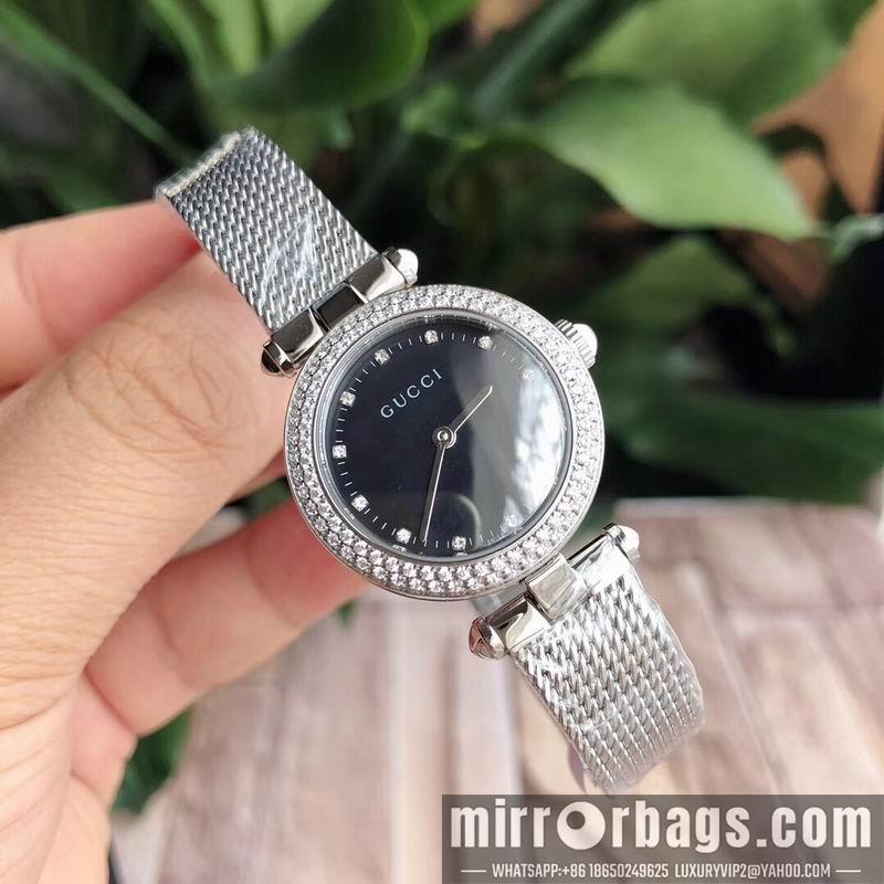 Replica Gucci 28mm 080645