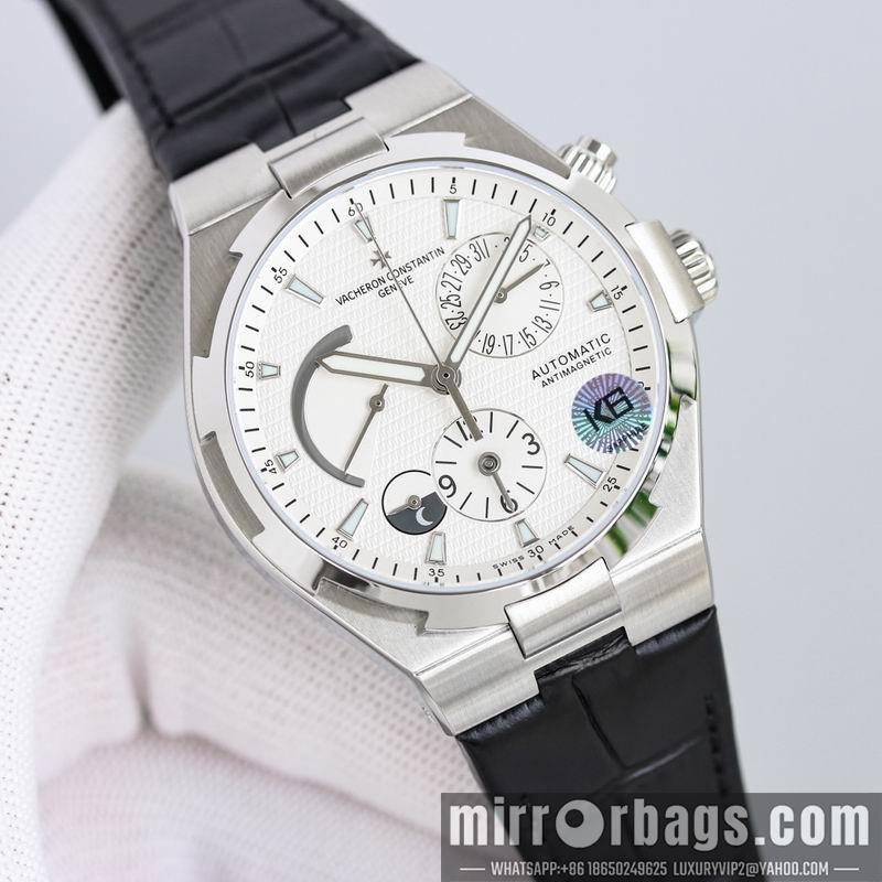 Replica Vacheron Constantin 42X13.5mm 102430
