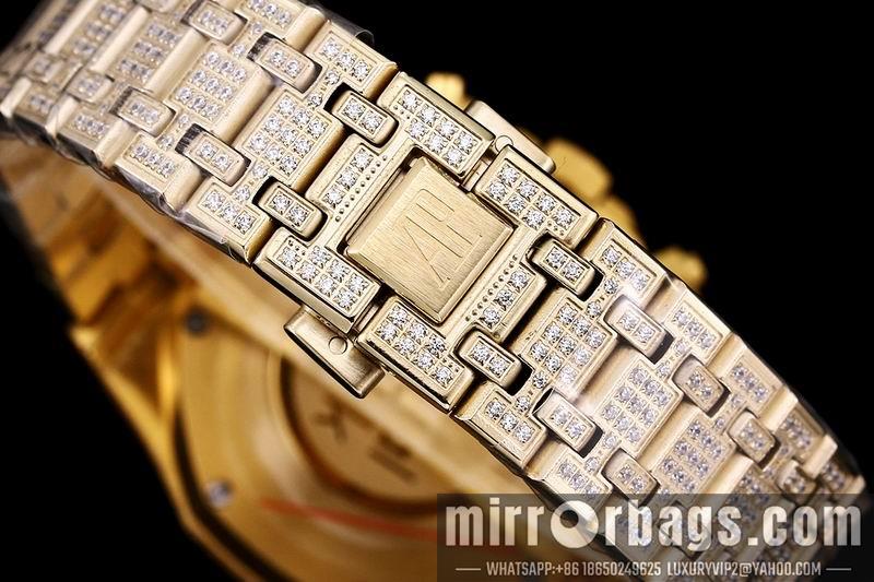 Replica AP 40X10mm 083164