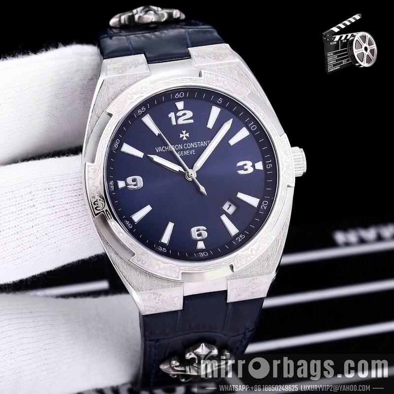 Replica Patek Philippe 43X12mm 101567