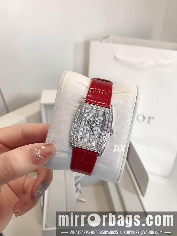 Replica Piaget 27x38x8mm 2nms73