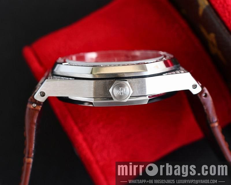 Replica AP 40X10mm 0503118