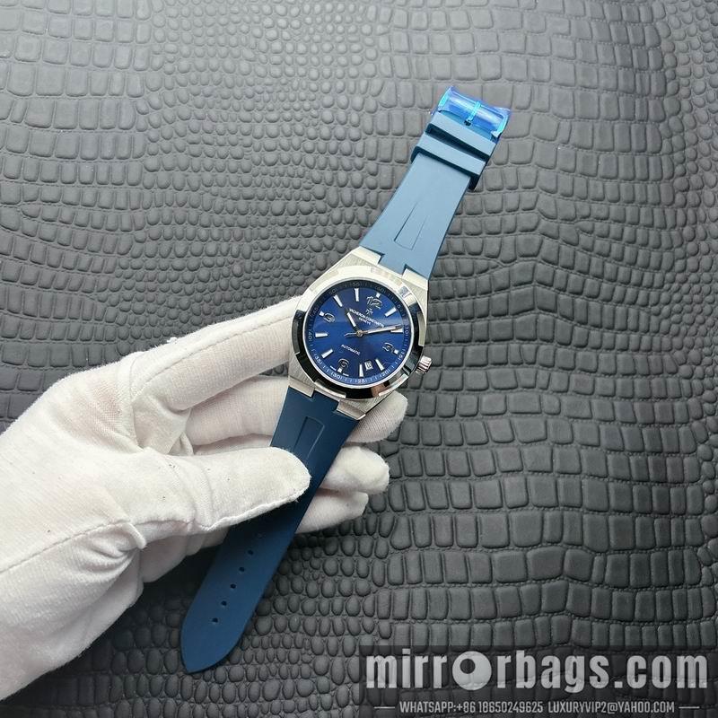 Replica Vacheron Constantin 42mm 0427118