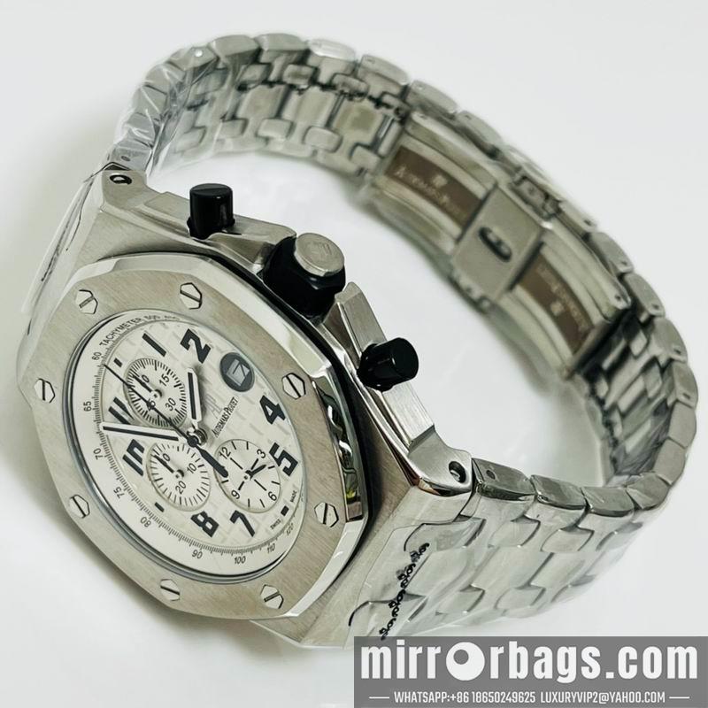 Replica AP 42.6X12.2mm 082727