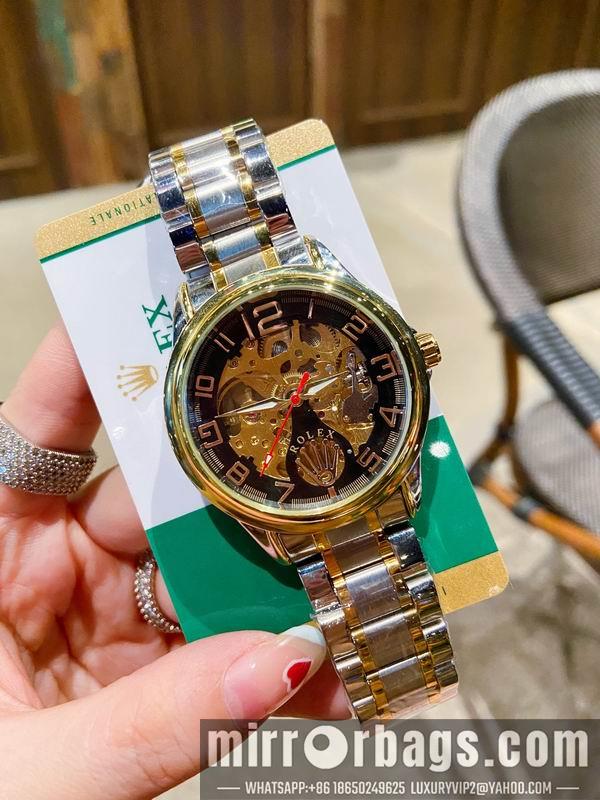 Replica Rolex 40X12mm 041433