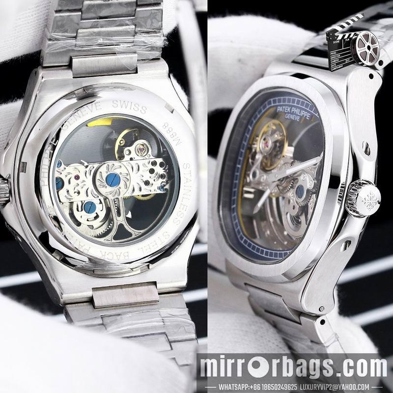 Replica Patek Philippe 43X12mm 082247