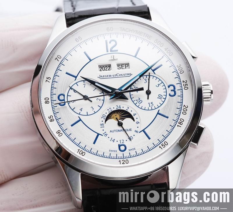 Replica Jaeger LeCoultre 40mm 032056