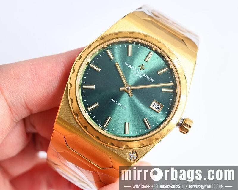 Replica Vacheron Constantin 37mm 082952